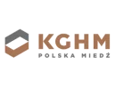 KGHM